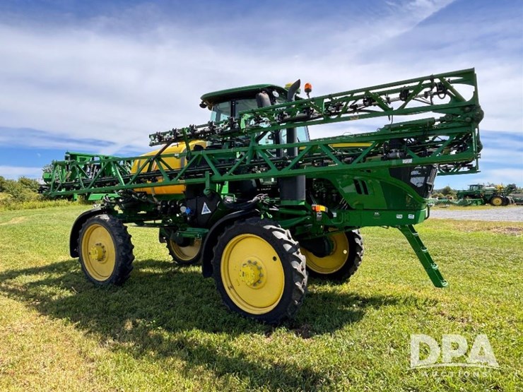 2020-john-deere-r4023-image-6