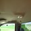 2010-ford-f250-xlt-image-77
