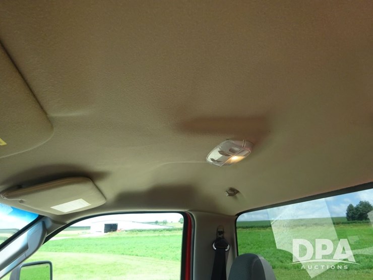 2010-ford-f250-xlt-image-77