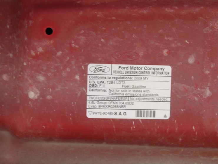 2009-ford-f150-xlt-image-16