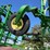john-deere-2410-image-21
