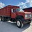 1997-gmc-7500-image-8