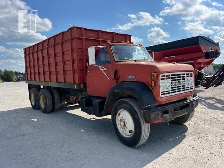 1997-gmc-7500-image-8