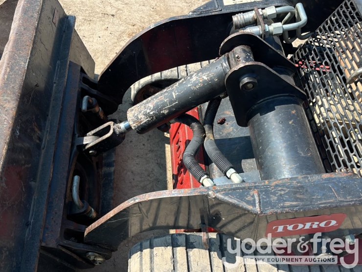 2018-toro-dingo-322-image-14