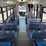 2014-gillig-low-floor-image-18