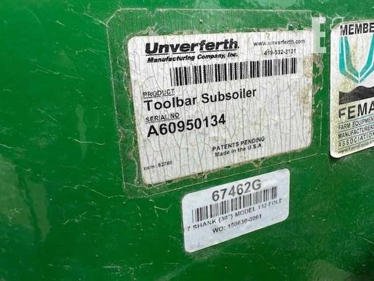 unverferth-zonebuilder-132-image-32