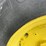 john-deere-4230-image-18