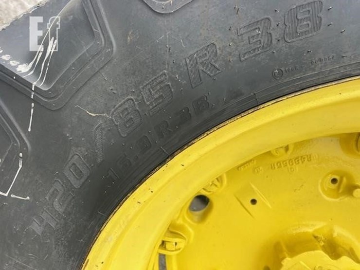 john-deere-4230-image-18