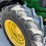 john-deere-6415-image-22