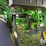 2020-john-deere-r4023-image-59