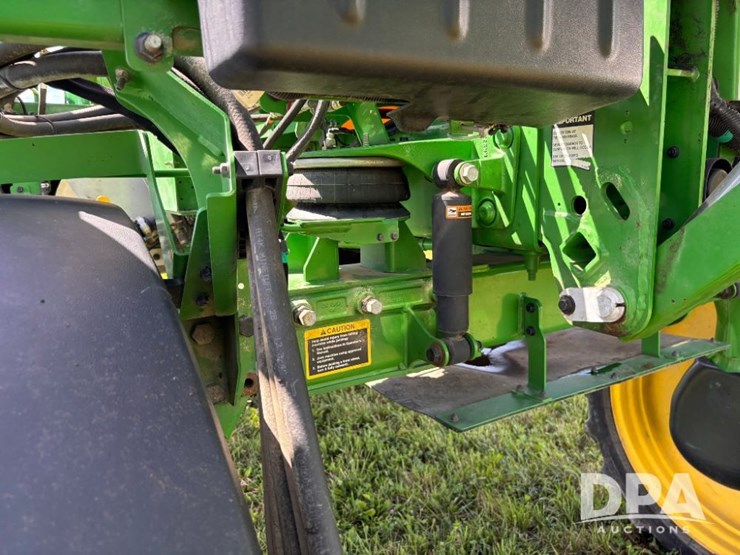 2020-john-deere-r4023-image-59