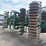 great-plains-simba-sl240-speed-disc-image-11