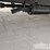 2017-international-durastar-4300-image-22