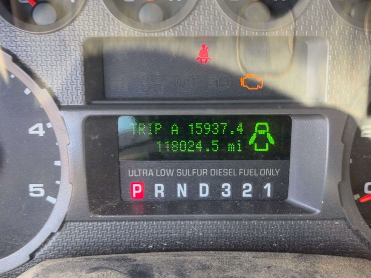 2008-ford-f450-image-32