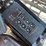 miller-condor-g75-image-67