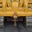 2012-caterpillar-d6t-xl-image-29