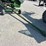 1995-john-deere-693-image-26