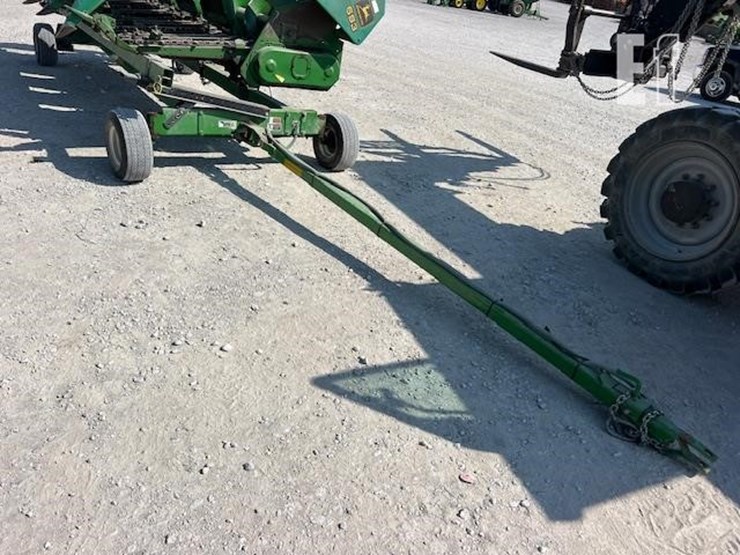 1995-john-deere-693-image-26