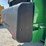 2019-john-deere-560m-image-20