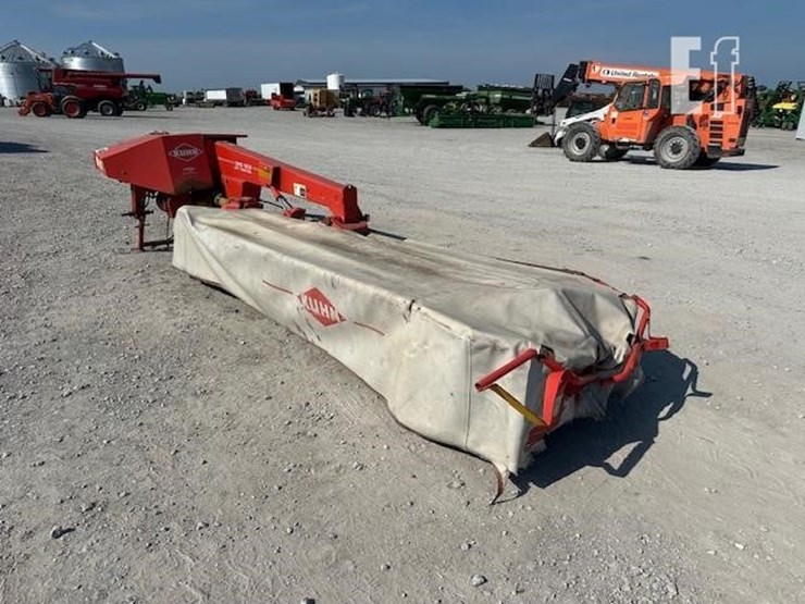 kuhn-gmd902-image-6