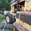 bomag-mph100-image-24