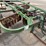 john-deere-110-image-11