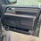 2015-ford-expedition-platinum-image-16