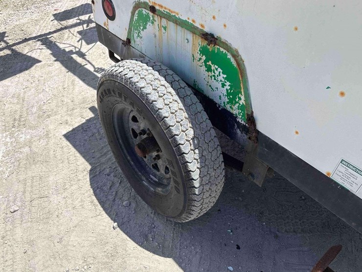 2012-terex-rl4-image-14