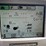 2011-john-deere-9770-sts-image-60
