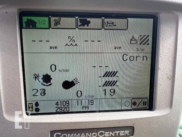 2011-john-deere-9770-sts-image-60