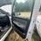 2011-dodge-dakota-image-18