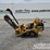 2019-vermeer-rtx250-image-3