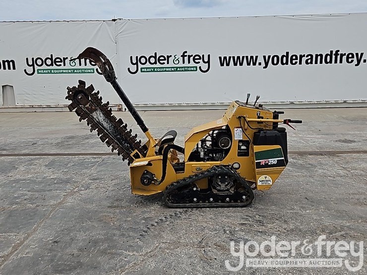 2019-vermeer-rtx250-image-3