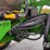2023-john-deere-612r-image-50