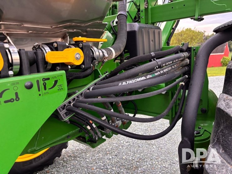 2023-john-deere-612r-image-50