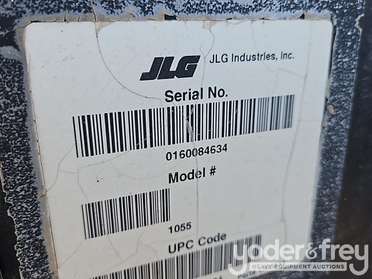 2018-jlg-1055-image-30