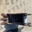 john-deere-12-image-1