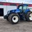 2012-new-holland-t8.300-image-1