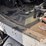2003-kenworth-t800-image-80
