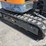 2022-doosan-dx85r-3-image-13