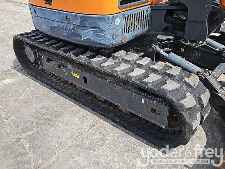 2022-doosan-dx85r-3-image-13