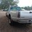 2006-ford-f350-image-5