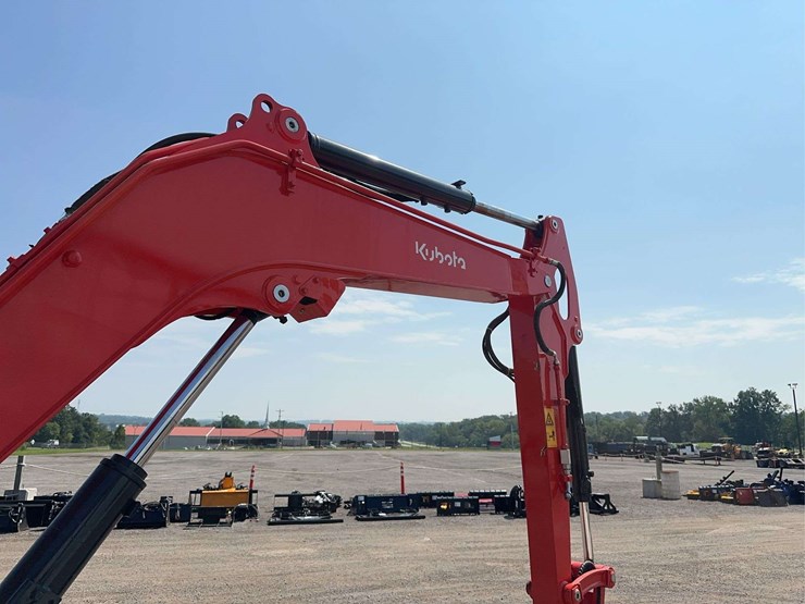 kubota-kx057-4-image-28