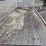 24'-flatbed-frame-image-6