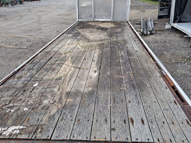 24'-flatbed-frame-image-6