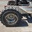 2004-moffett-m5500-image-17