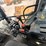 ford-6640-image-24