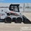 2015-bobcat-s510-image-6