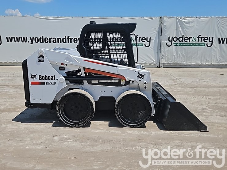 2015-bobcat-s510-image-6