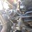 2012-terex-ta400-image-114